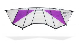 Revolution Reflex RX - Revolution Kites